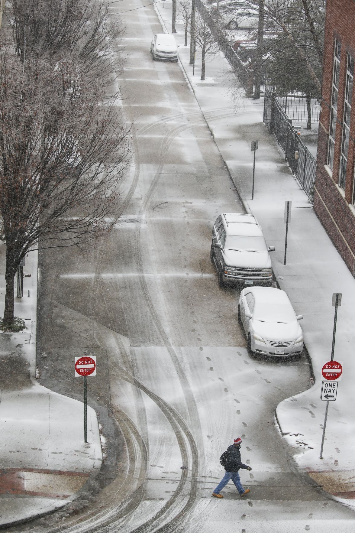 20220103_MET_SNOW